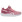 Reebok Rush Runner 5